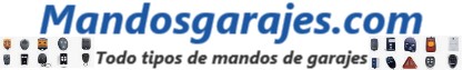 Mandosgarajes.com